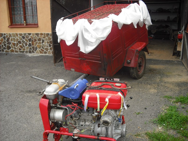 Striekačka PPS 12.JPG