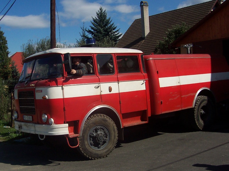 100_0770.JPG
