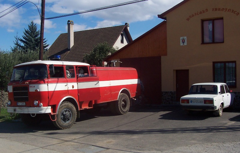 100_0775.JPG