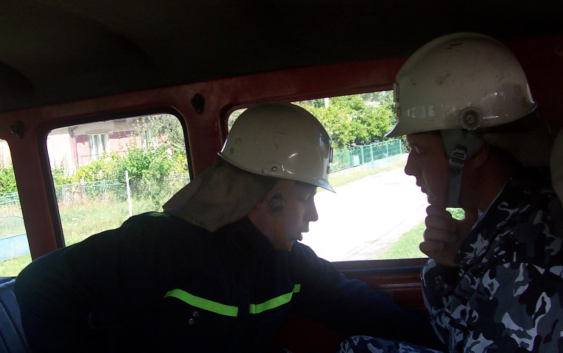 100_0774.JPG