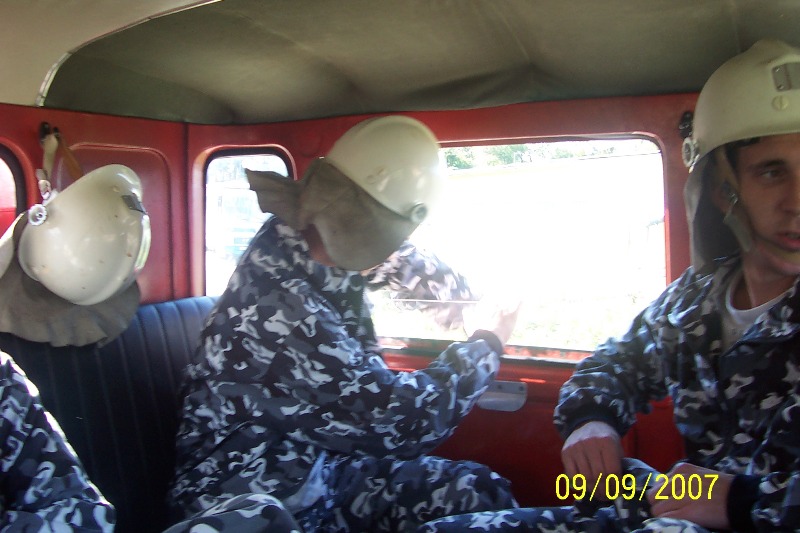 100_0777.JPG