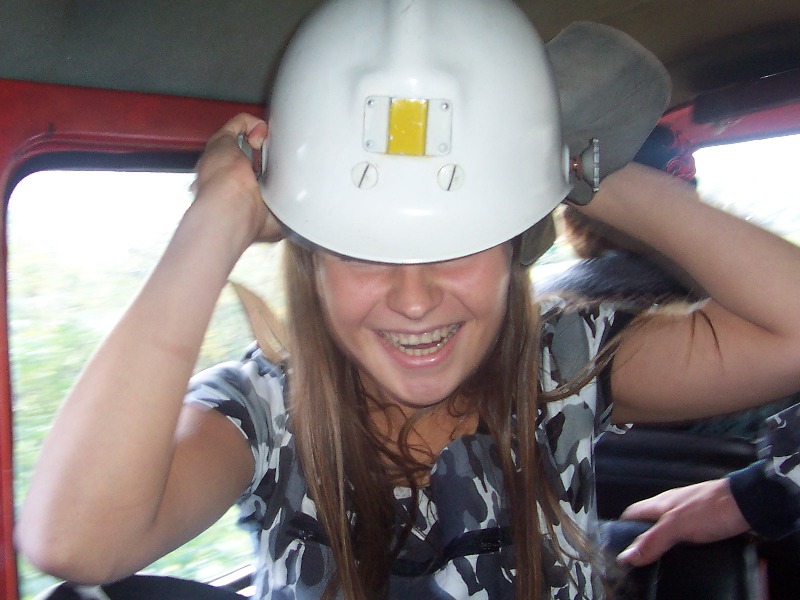 100_0785.JPG