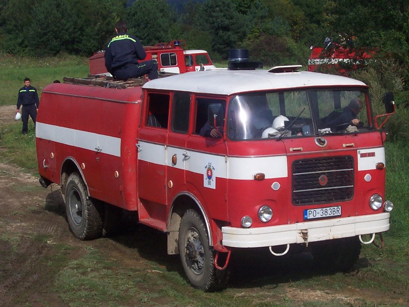 100_0801.JPG