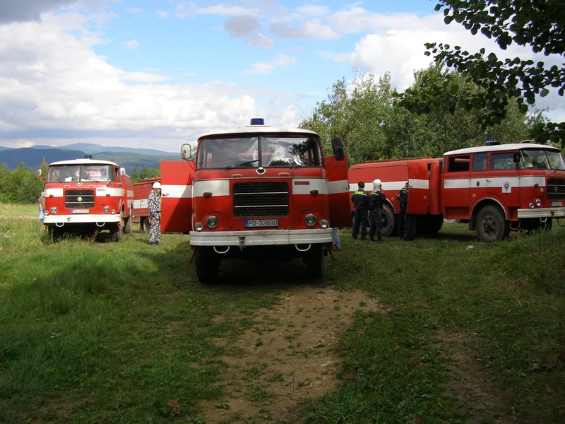 P9090310.JPG