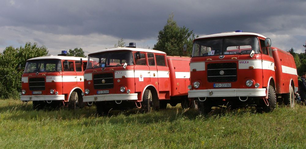 P9090316.JPG