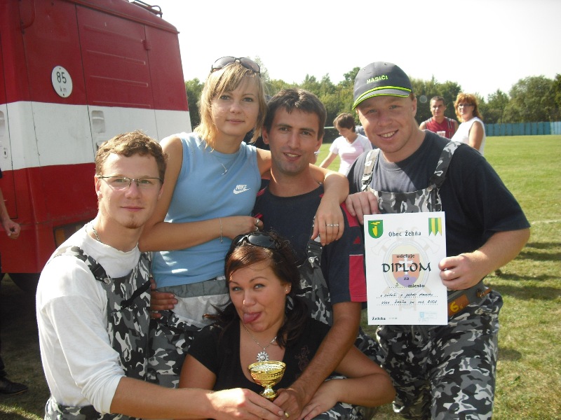 DSCF0061.JPG