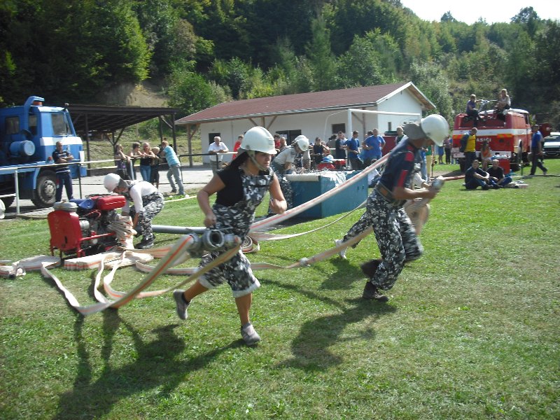 13. Akcia....JPG