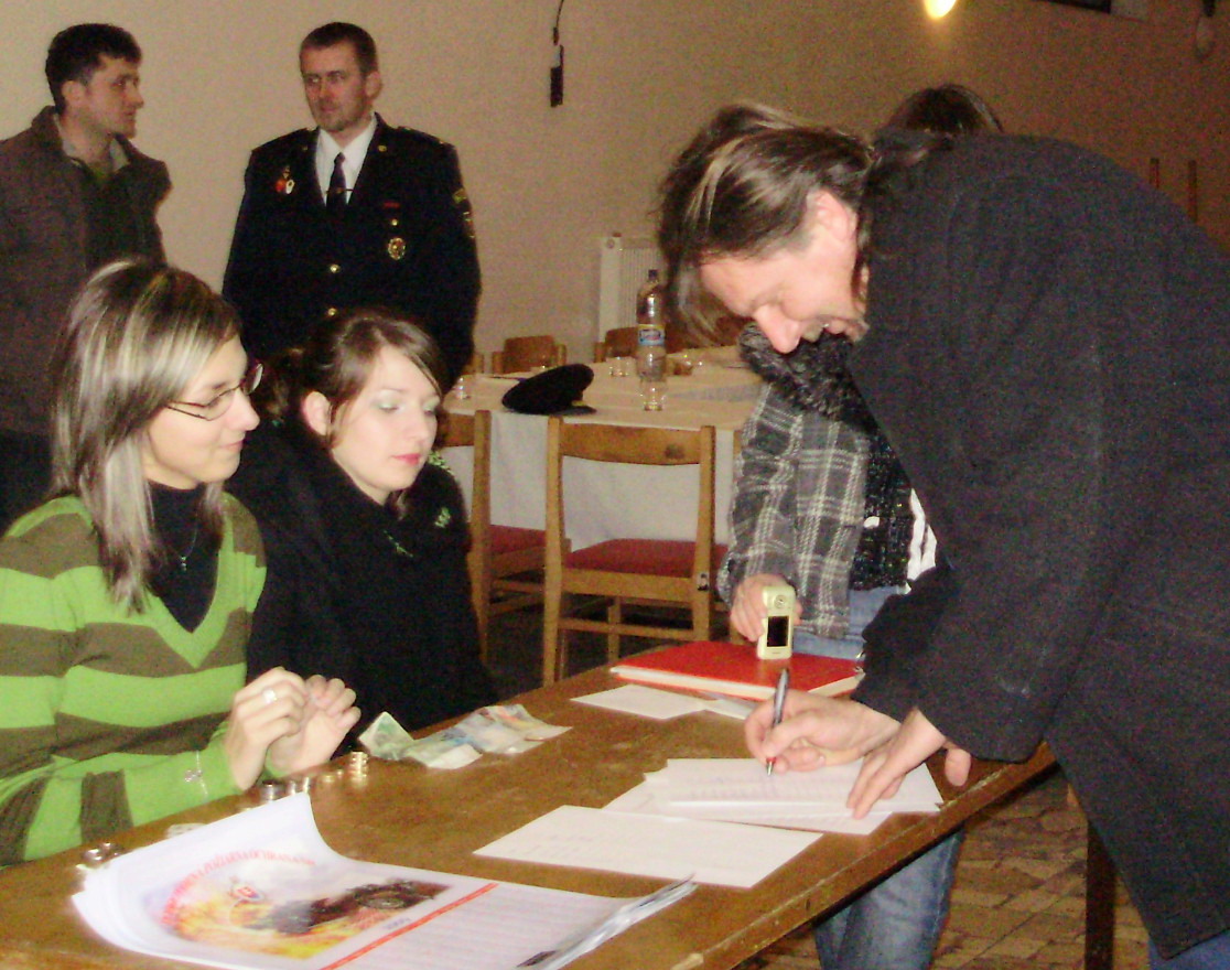 P1060231.jpg