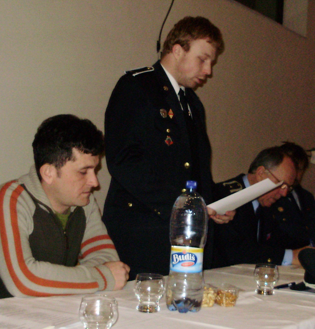 P1060243.jpg