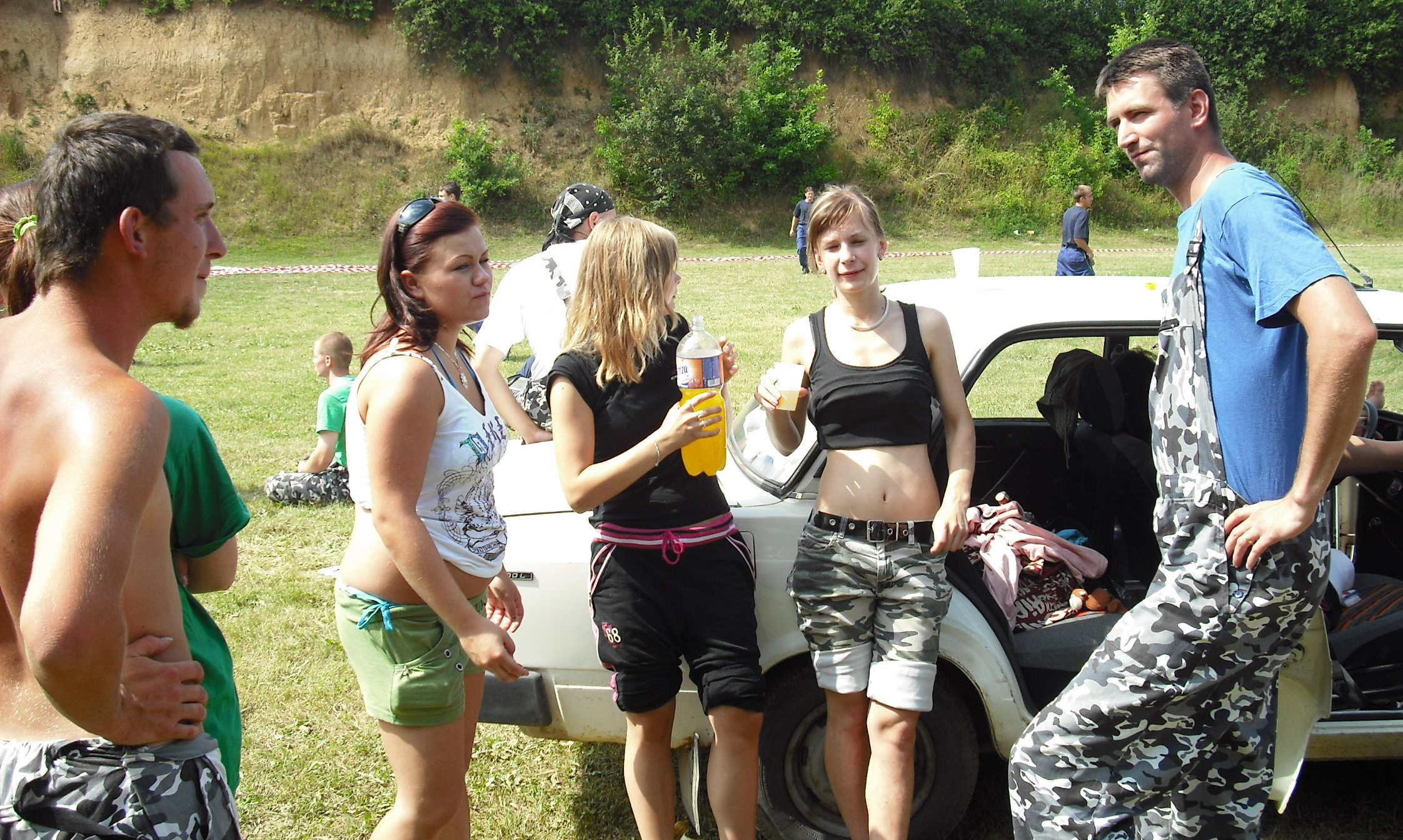 DSCF0226.jpg