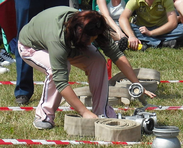 DSCF0148.jpg