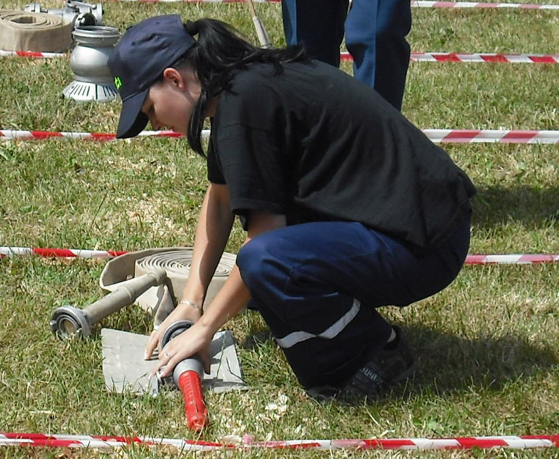 DSCF0149.jpg