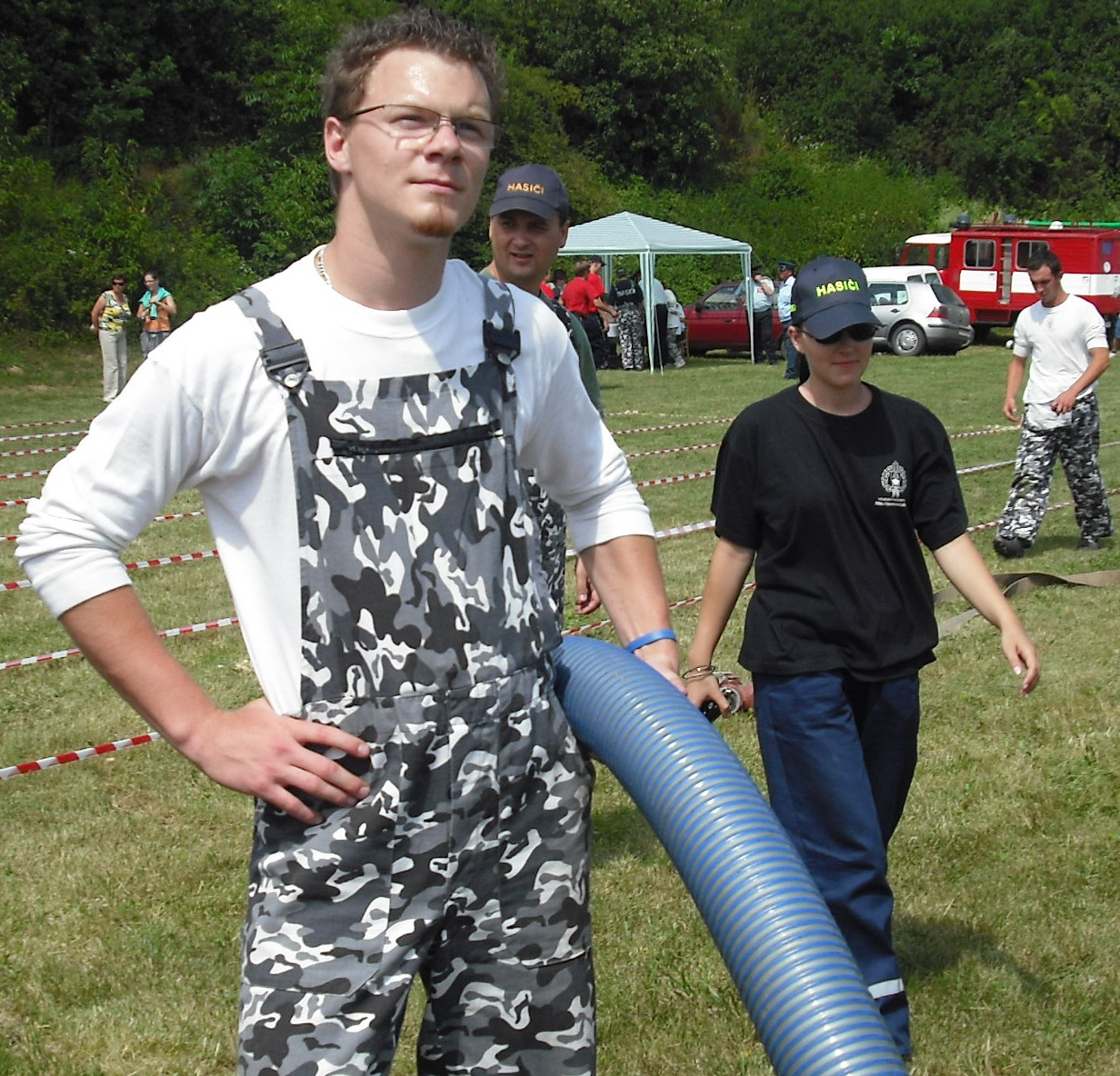 DSCF0184.jpg
