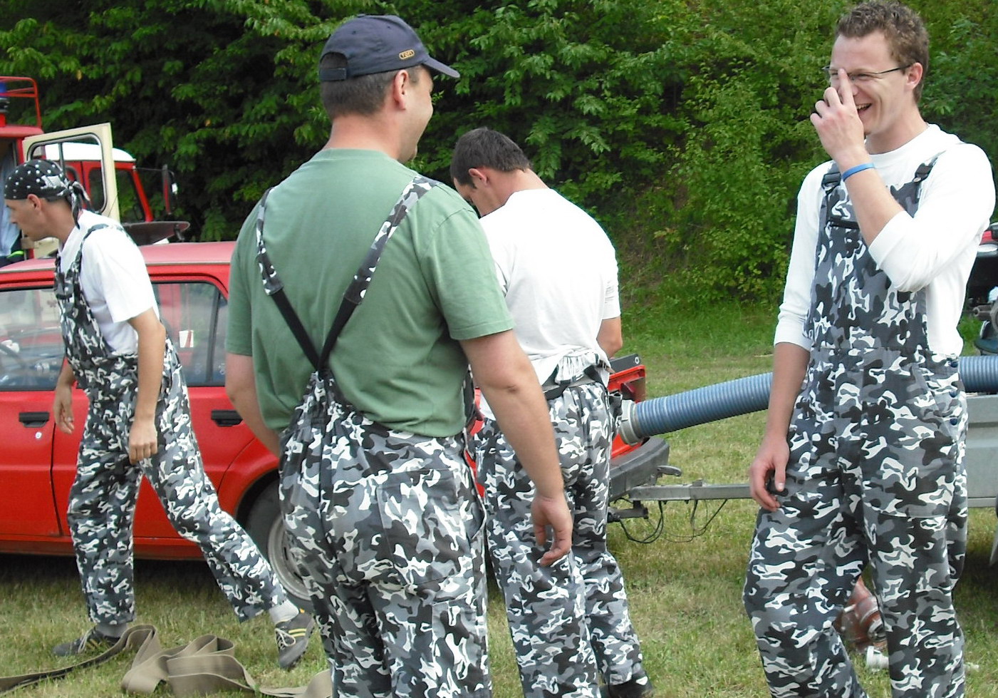 DSCF0186.jpg