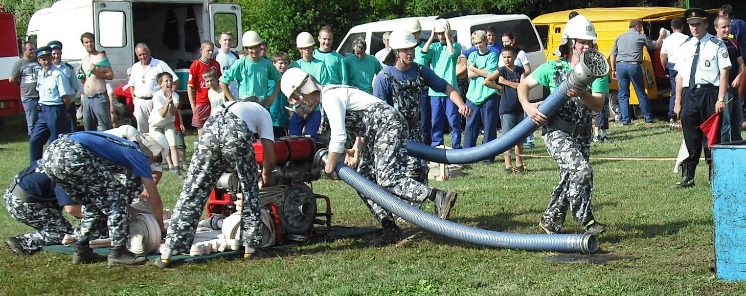 DSCF0354.jpg