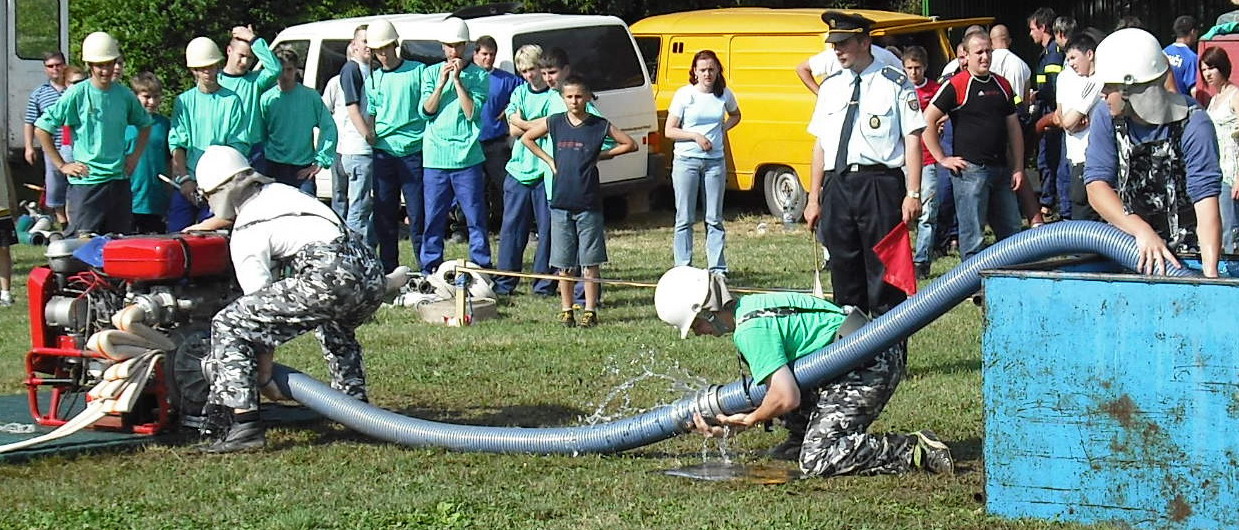 DSCF0355.jpg