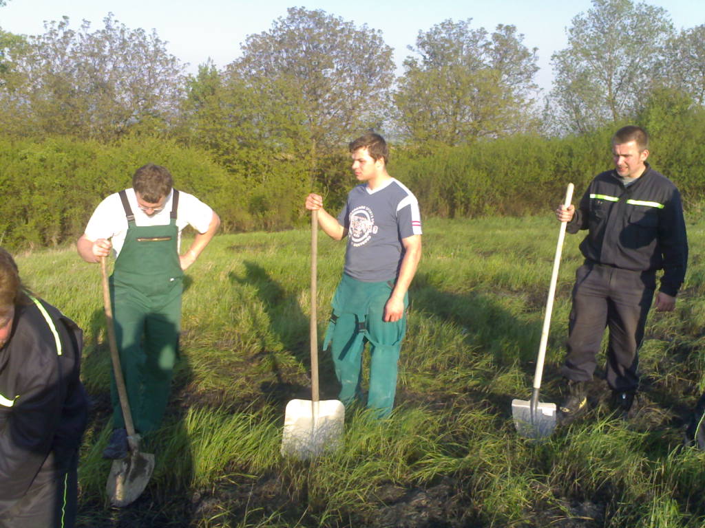 03052009902.jpg