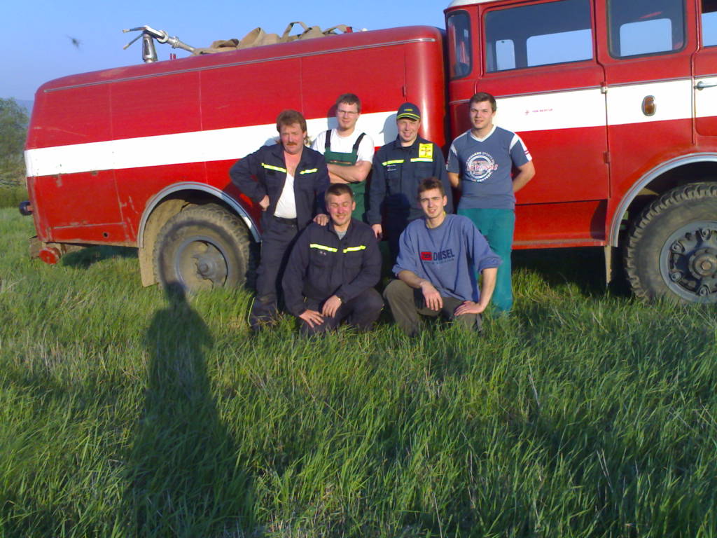 03052009909.jpg