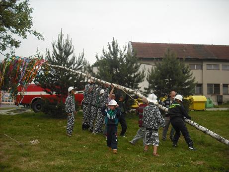 C1.jpg