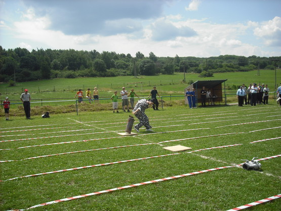 A4.jpg