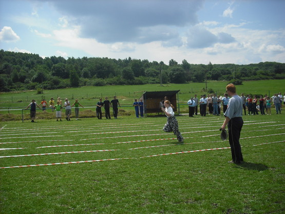 A7.jpg