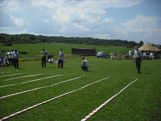 A9.jpg