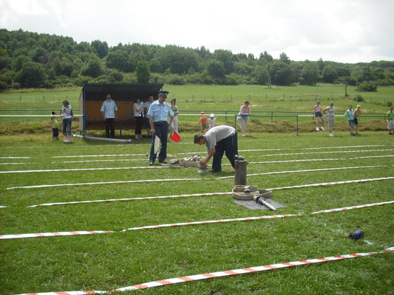 B3.jpg
