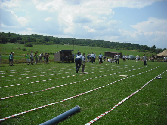 B4.jpg