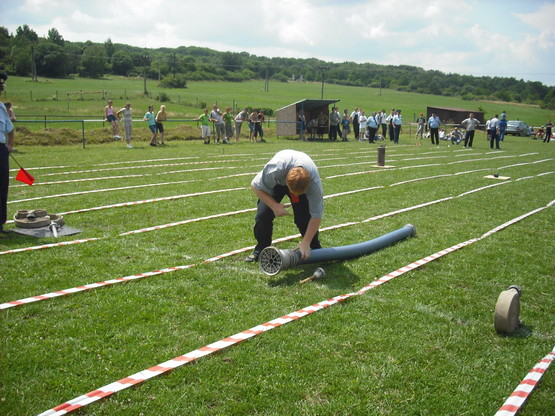 B6.jpg