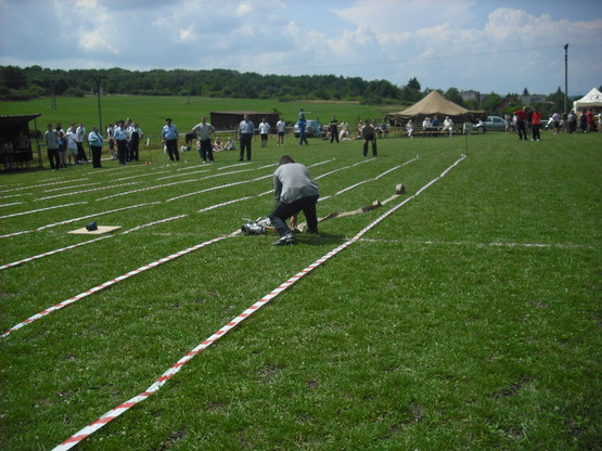 B7.jpg
