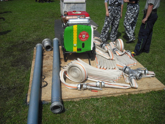 B8.jpg