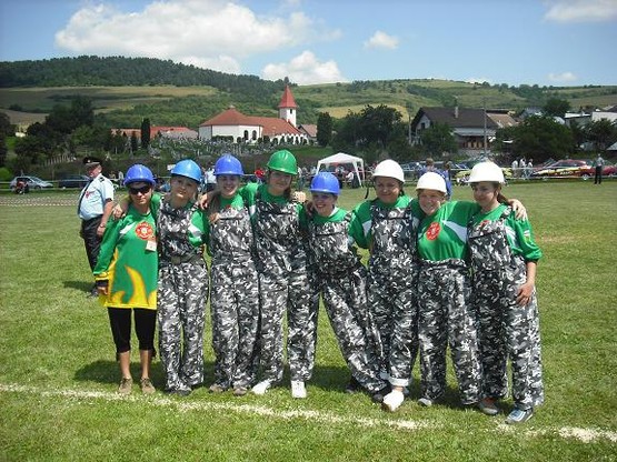 A5.jpg