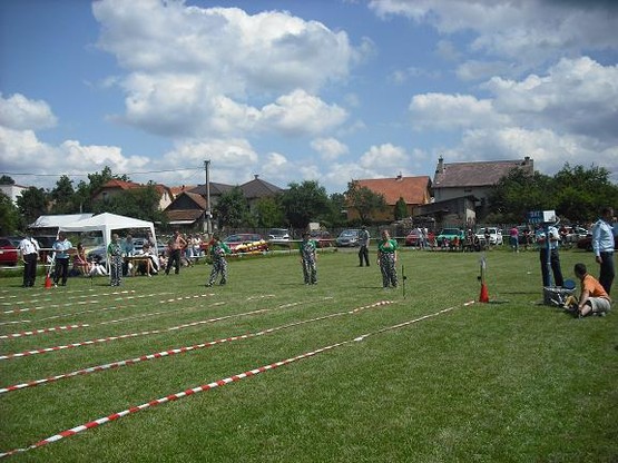 B2.jpg