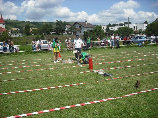 B6.jpg