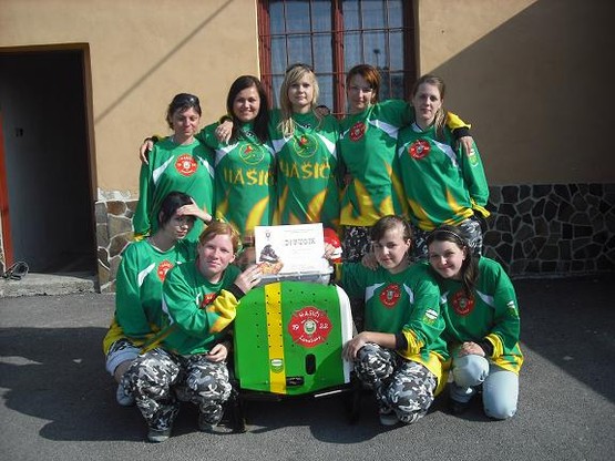C6.jpg