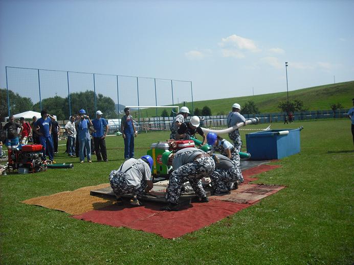 DSCF0055.JPG