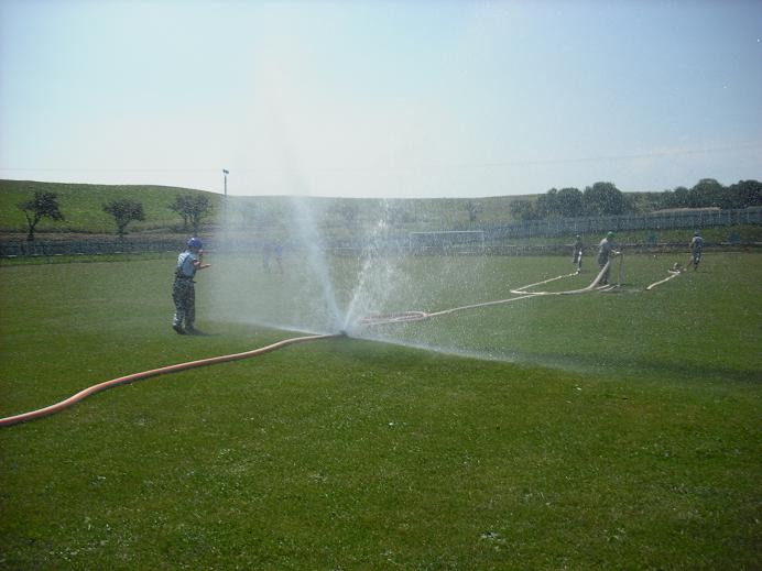 DSCF0056.JPG