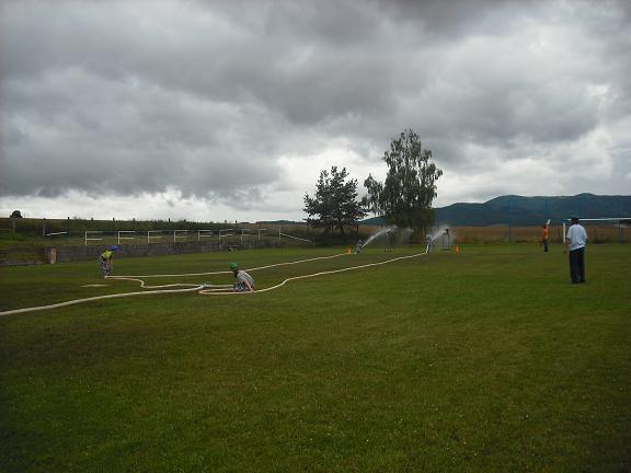 DSCF0012.JPG