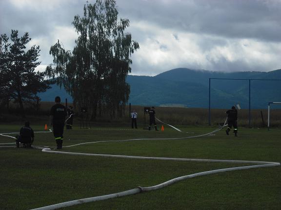 DSCF0077.JPG