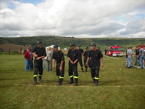 DSCF0079.JPG