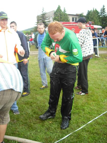 DSCF0098.JPG