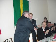 DSCF0229.JPG