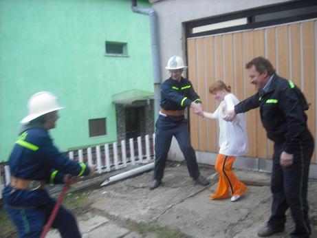 DSCF0014.JPG