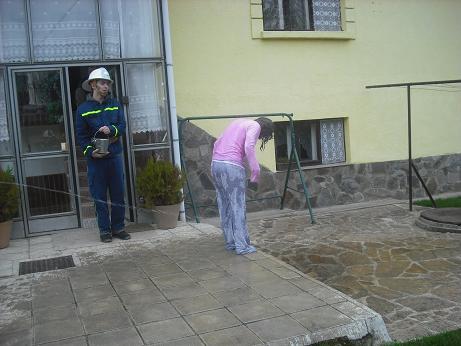 DSCF0032.JPG