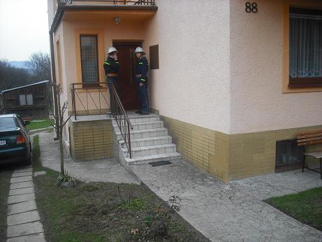 DSCF0107.JPG