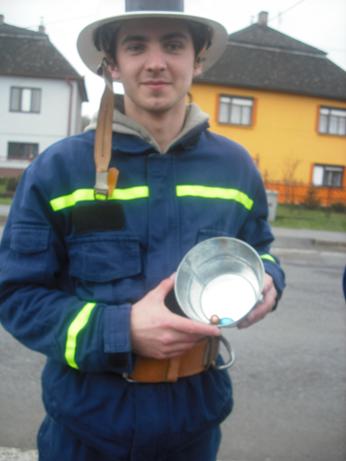 DSCF0130.JPG