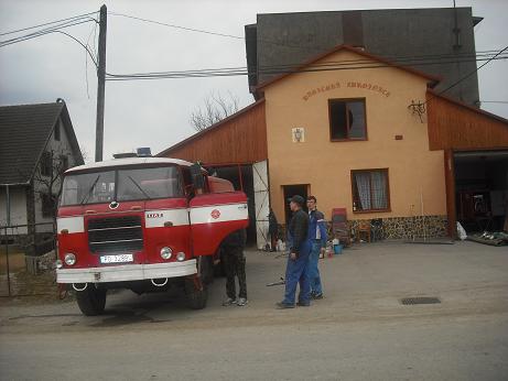 DSCF0222.JPG