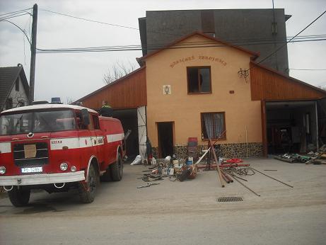 DSCF0250.JPG