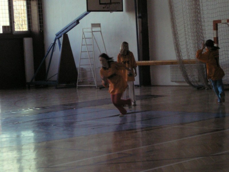 PA270293.JPG