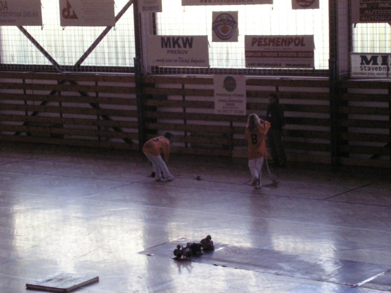 PA270304.JPG